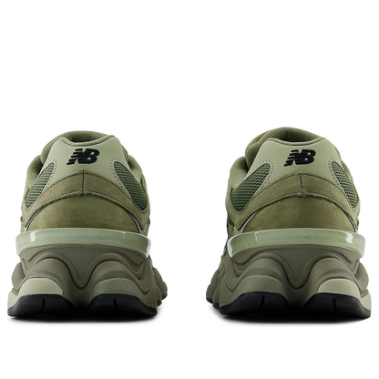 New Balance 9060 "Dark Olivine" (U9060ZGD)
