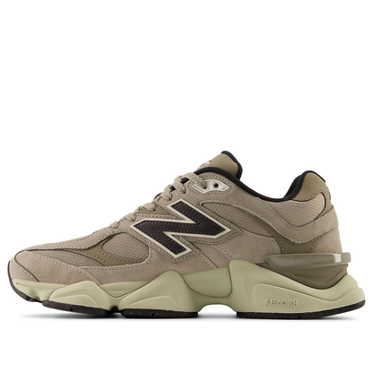 New Balance 9060 "Dry Stone" (U9060ORD)