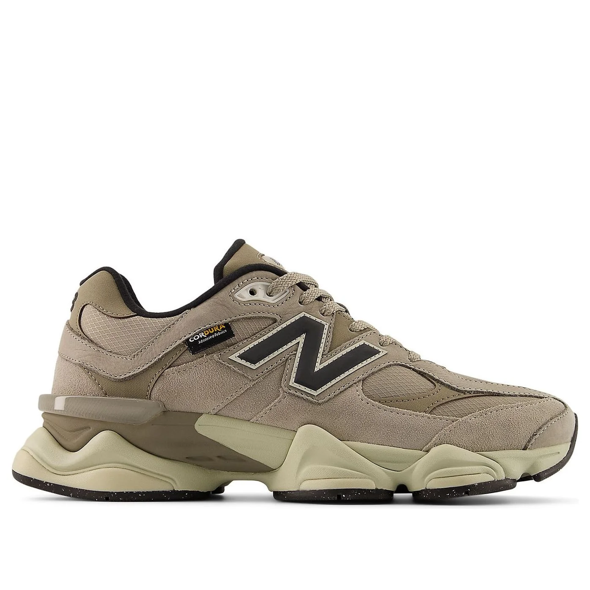 New Balance 9060 "Dry Stone" (U9060ORD)