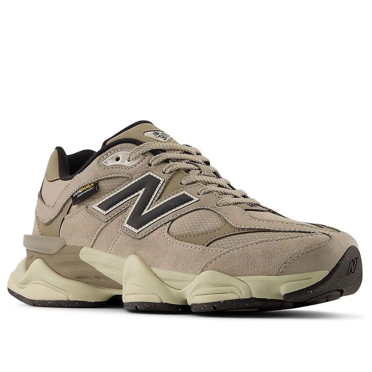 New Balance 9060 "Dry Stone" (U9060ORD)