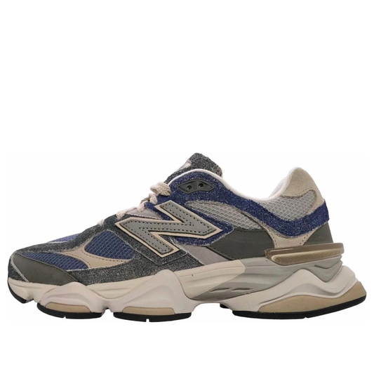 New Balance 9060 "Dusk Shower Castlerock" (U9060NTA)