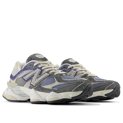 New Balance 9060 "Dusk Shower Castlerock" (U9060NTA)