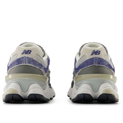 New Balance 9060 "Dusk Shower Castlerock" (U9060NTA)