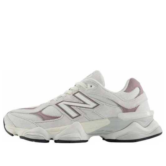 New Balance 9060 "Grey Matter Ice Wine" (U9060EEJ)