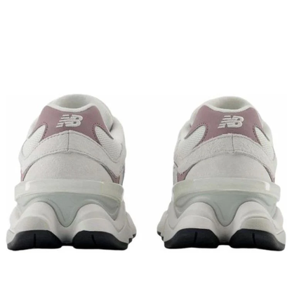New Balance 9060 "Grey Matter Ice Wine" (U9060EEJ)