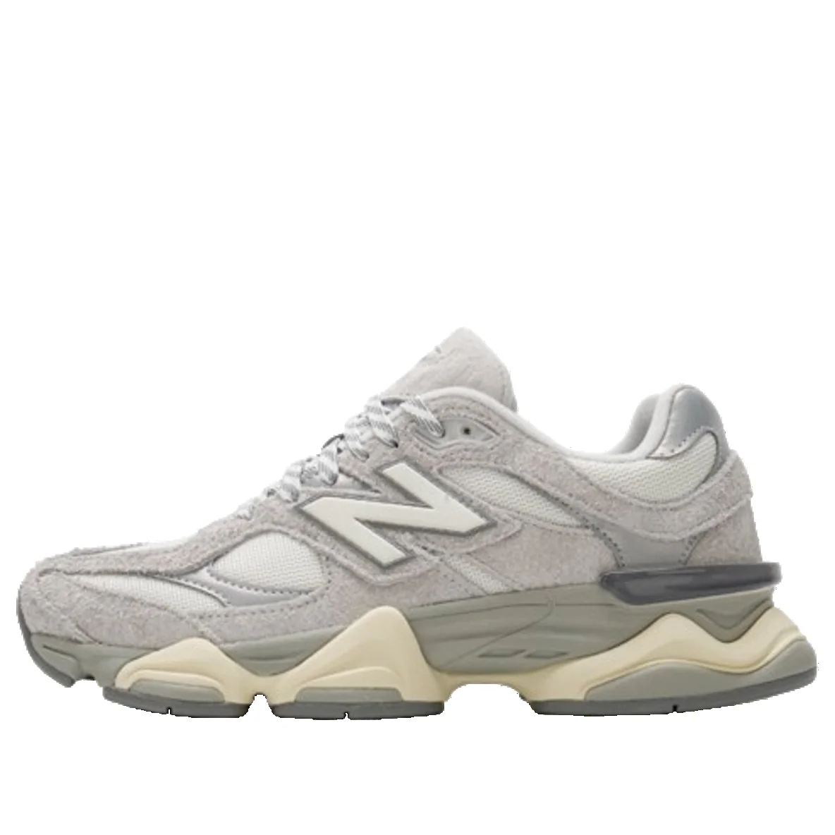New Balance 9060 "Grey" (U9060HX)