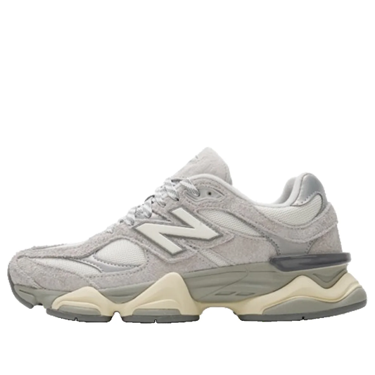 New Balance 9060 "Grey" (U9060HX)