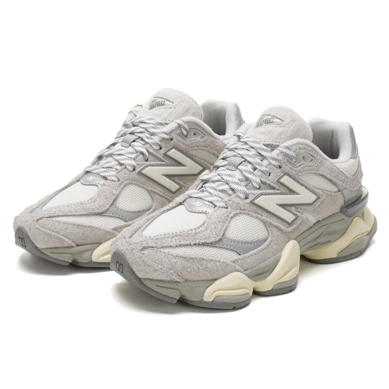 New Balance 9060 "Grey" (U9060HX)