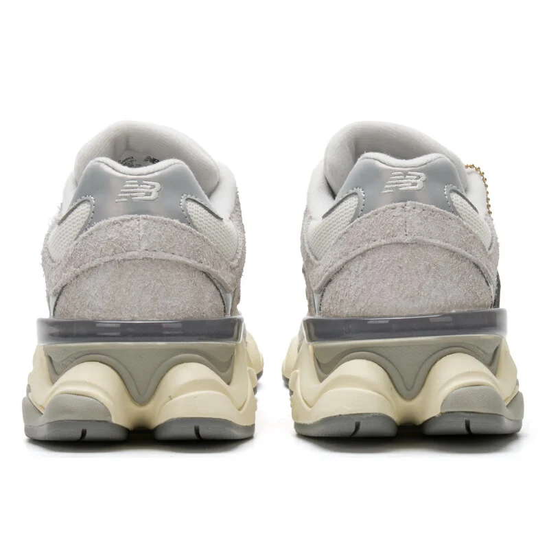 New Balance 9060 "Grey" (U9060HX)