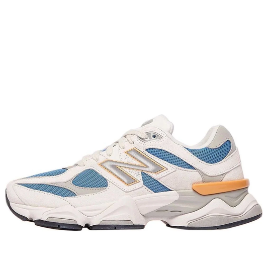 New Balance 9060 "Heron Blue" (U9060FM)