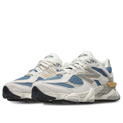 New Balance 9060 "Heron Blue" (U9060FM)
