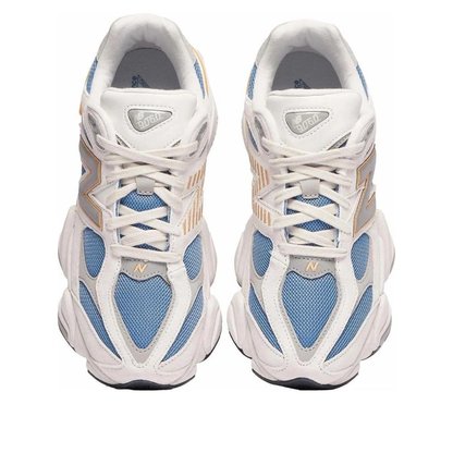 New Balance 9060 "Heron Blue" (U9060FM)