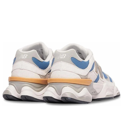New Balance 9060 "Heron Blue" (U9060FM)