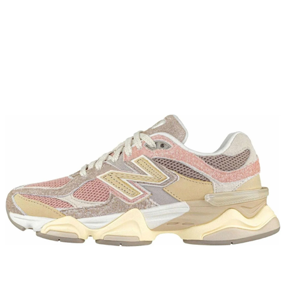 New Balance 9060 "Landslide Mushroom" (U9060NTB)