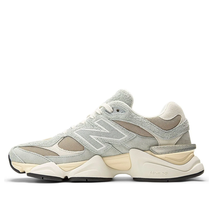 New Balance 9060 Lone Star Grey Stoneware (U9060440)