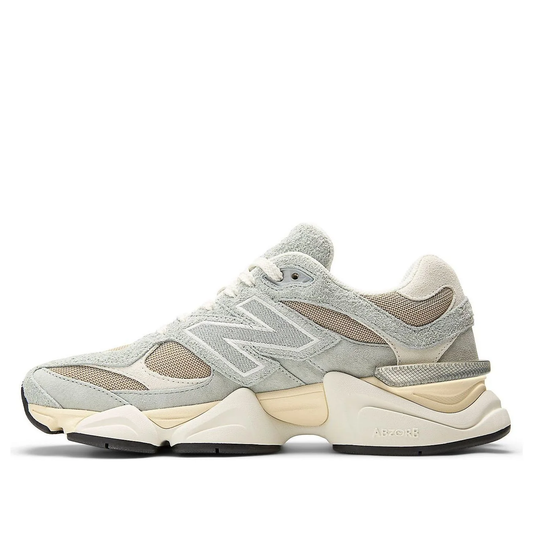 New Balance 9060 Lone Star Grey Stoneware (U9060440)