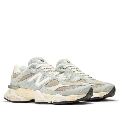 New Balance 9060 Lone Star Grey Stoneware (U9060440)