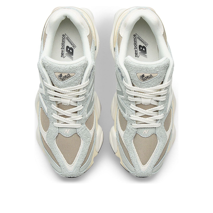 New Balance 9060 Lone Star Grey Stoneware (U9060440)
