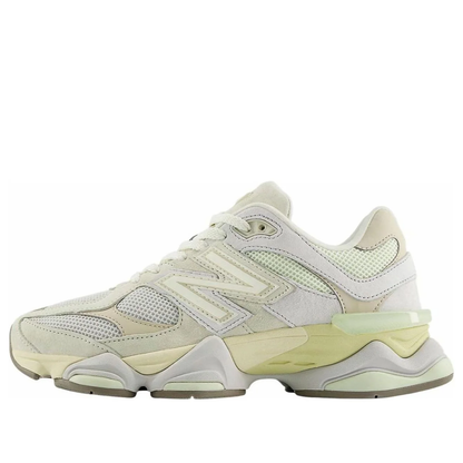 New Balance 9060 "Mineral Grey Matter" (U9060EEP)
