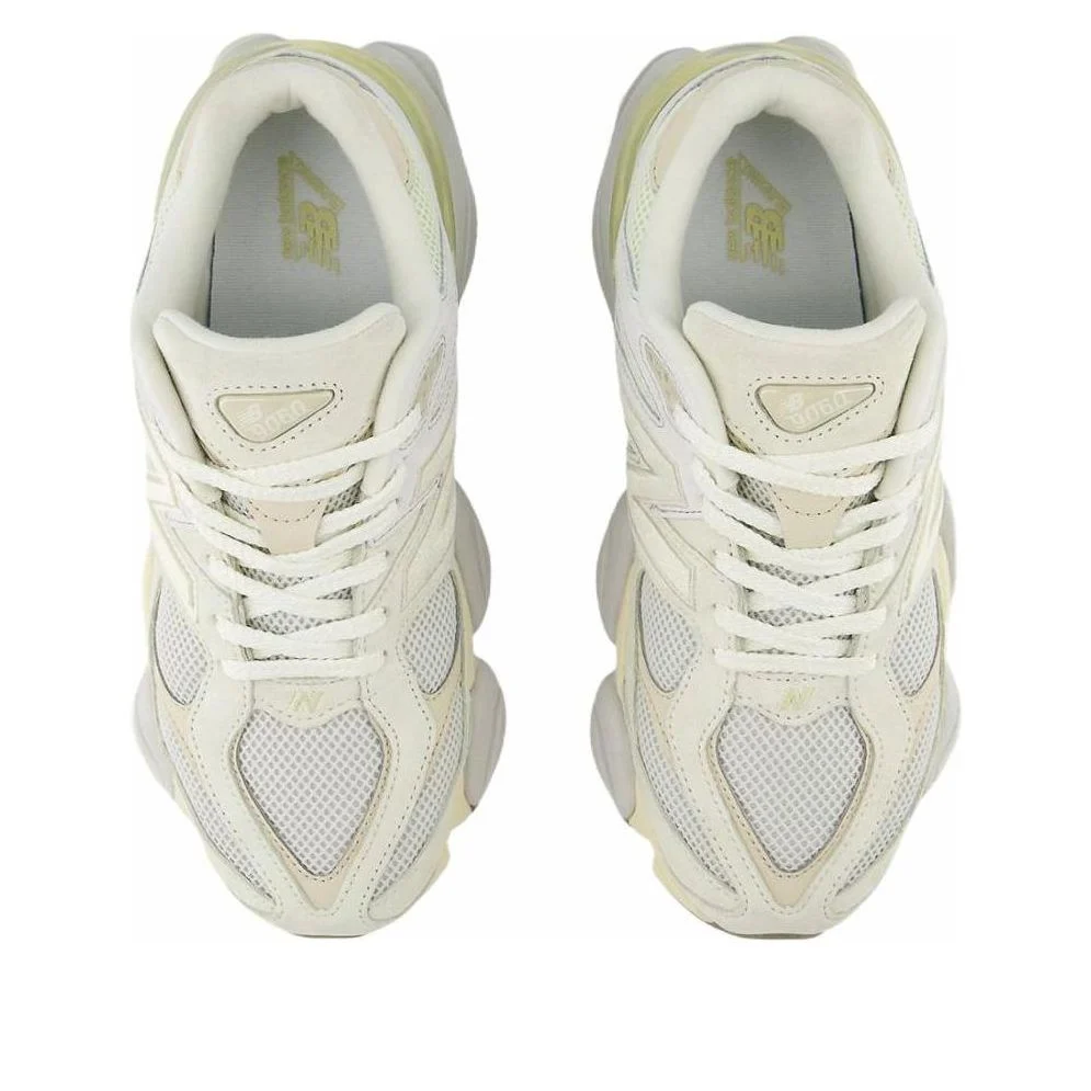 New Balance 9060 "Mineral Grey Matter" (U9060EEP)