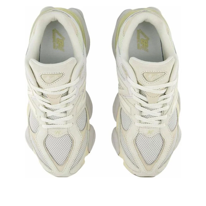 New Balance 9060 "Mineral Grey Matter" (U9060EEP)