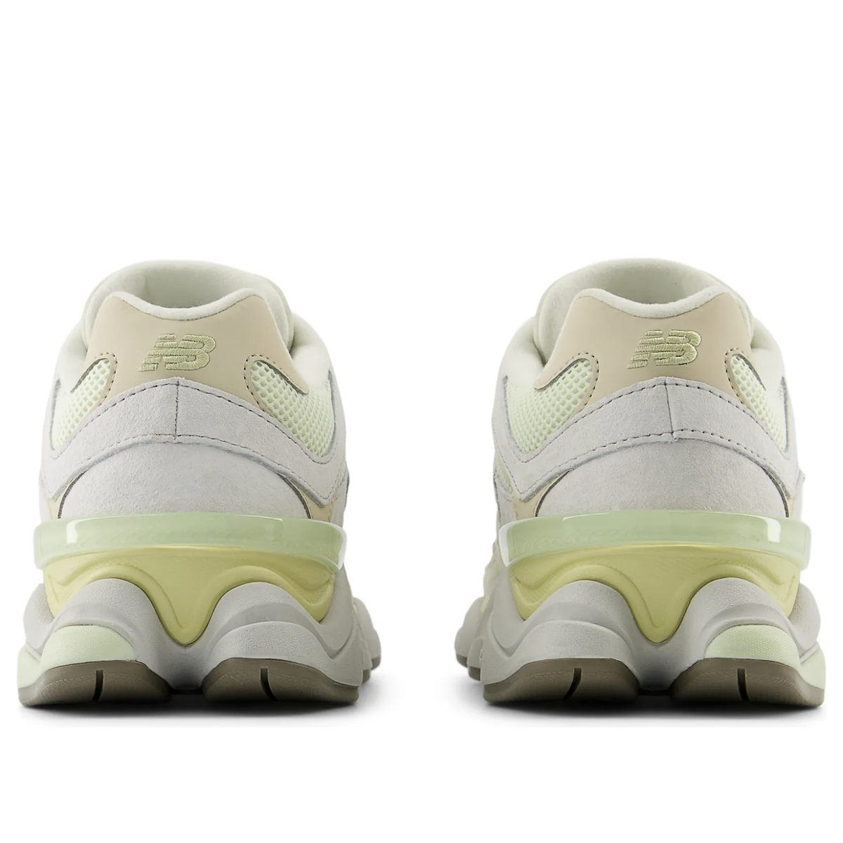 New Balance 9060 "Mineral Grey Matter" (U9060EEP)