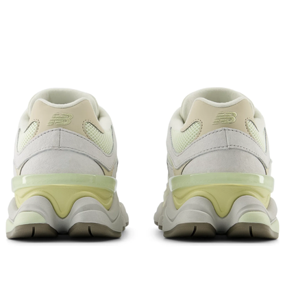 New Balance 9060 "Mineral Grey Matter" (U9060EEP)