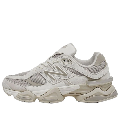 New Balance 9060 "Moonbeam" (U9060MM)