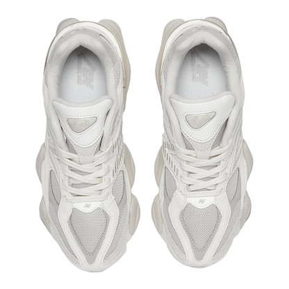 New Balance 9060 "Moonbeam" (U9060MM)
