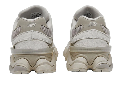 New Balance 9060 "Moonbeam" (U9060MM)