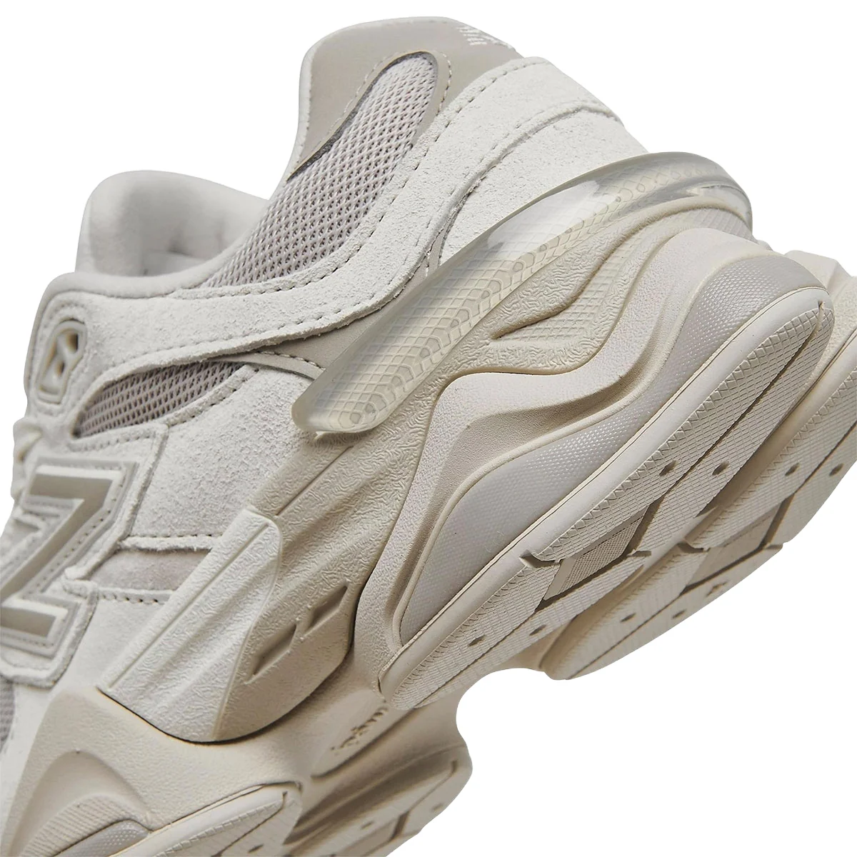 New Balance 9060 "Moonbeam" (U9060MM)