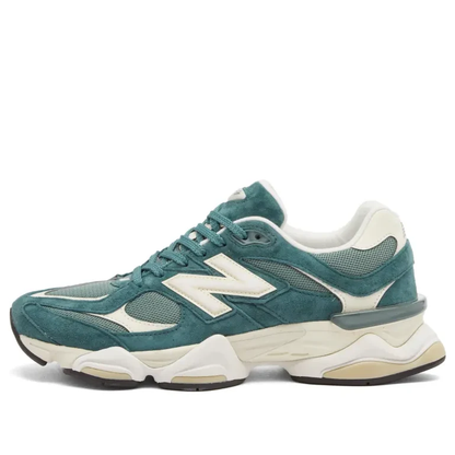 New Balance 9060 "New Spruce Angora" (U9060EEK)