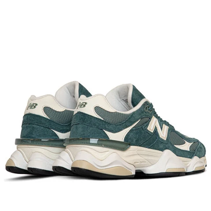 New Balance 9060 "New Spruce Angora" (U9060EEK)