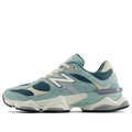 New Balance 9060 "New Spruce Salt Marsh Turtledove" (U9060FG)