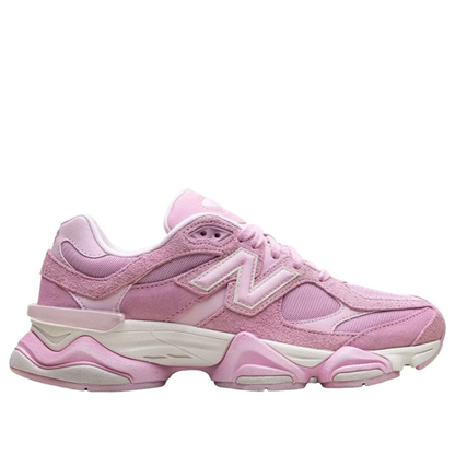 New Balance 9060 "Pink Overdye" (U9060APP)