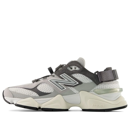 New Balance 9060 Raincloud Castlerock (U90603FA)