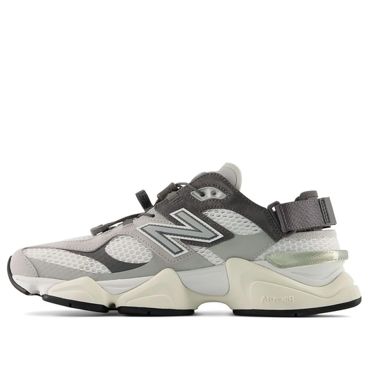 New Balance 9060 Raincloud Castlerock (U90603FA)