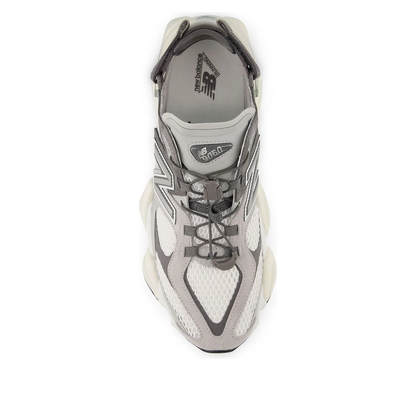 New Balance 9060 Raincloud Castlerock (U90603FA)