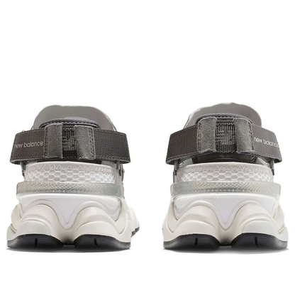 New Balance 9060 Raincloud Castlerock (U90603FA)