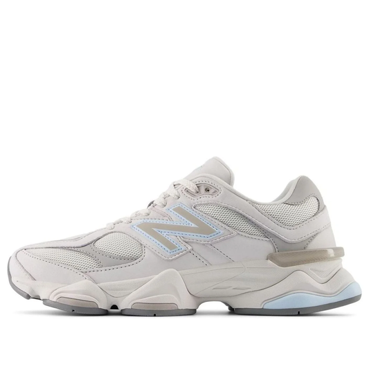 New Balance 9060 "Raincloud Quarry Blue" (U9060ZGA)