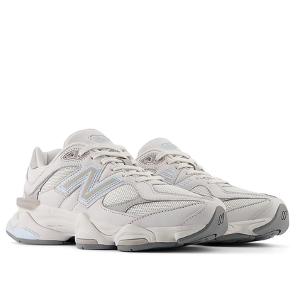 New Balance 9060 "Raincloud Quarry Blue" (U9060ZGA)