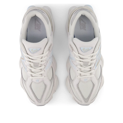 New Balance 9060 "Raincloud Quarry Blue" (U9060ZGA)
