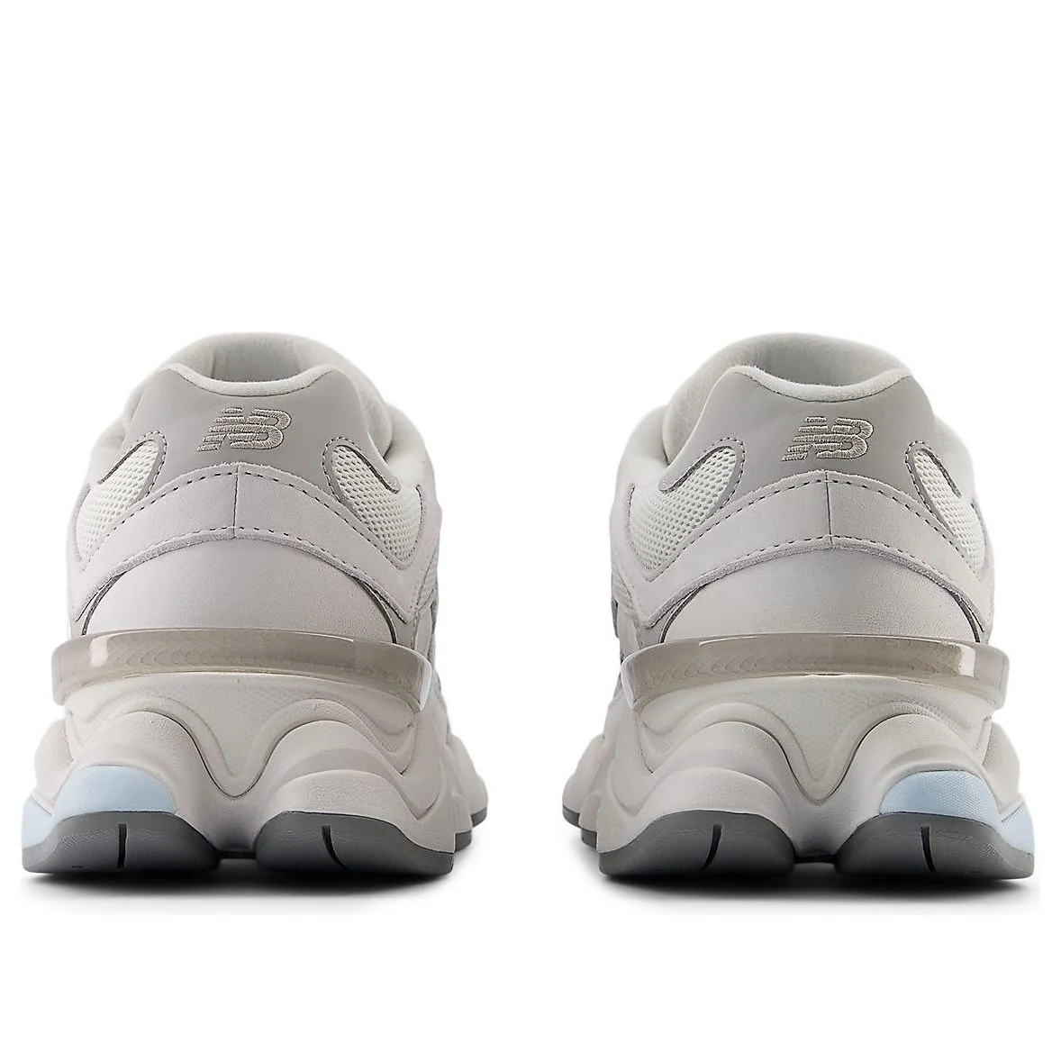 New Balance 9060 "Raincloud Quarry Blue" (U9060ZGA)