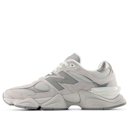 New Balance 9060 "Raincloud Silver" (U9060ERG)