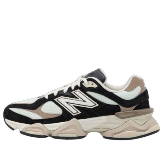 New Balance 9060 "Sea Salt Bone" (U9060BLZ)