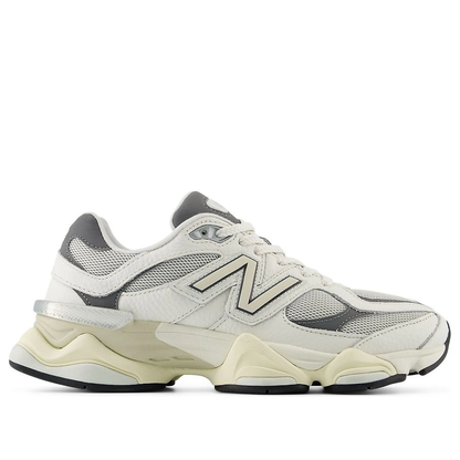 New Balance 9060 "Sea Salt Castlerock" (U9060AGA)