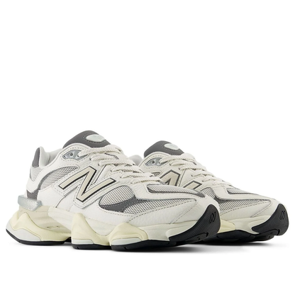 New Balance 9060 "Sea Salt Castlerock" (U9060AGA)