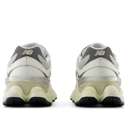 New Balance 9060 "Sea Salt Castlerock" (U9060AGA)