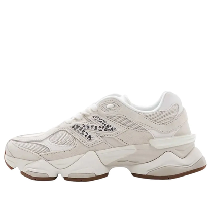 New Balance 9060 "Sea Salt Leopard" (U9060ASP)