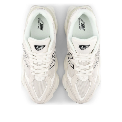 New Balance 9060 "Sea Salt Leopard" (U9060ASP)